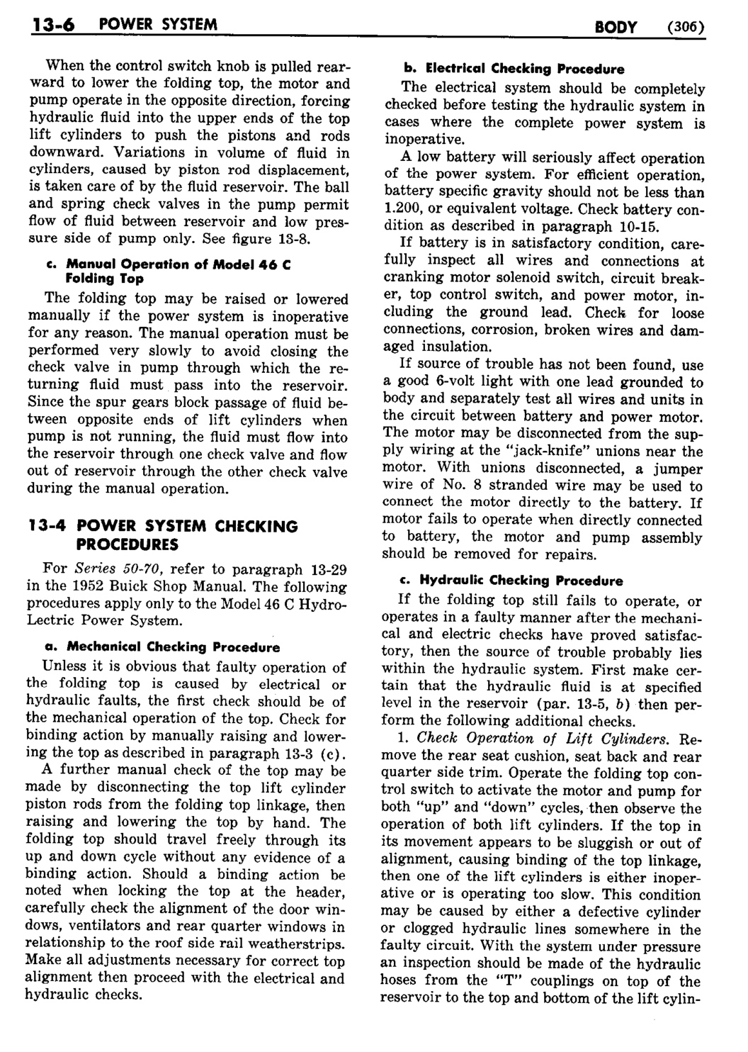 n_14 1953 Buick Shop Manual - Body-006-006.jpg